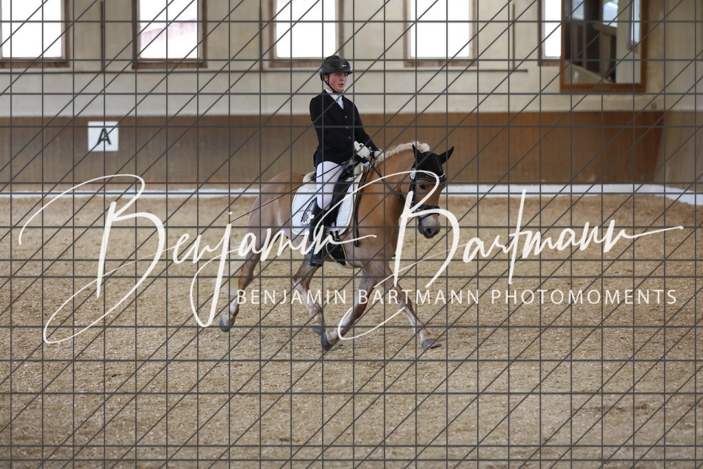 AZ2A8445 | Benjamin Bartmann Photomoments