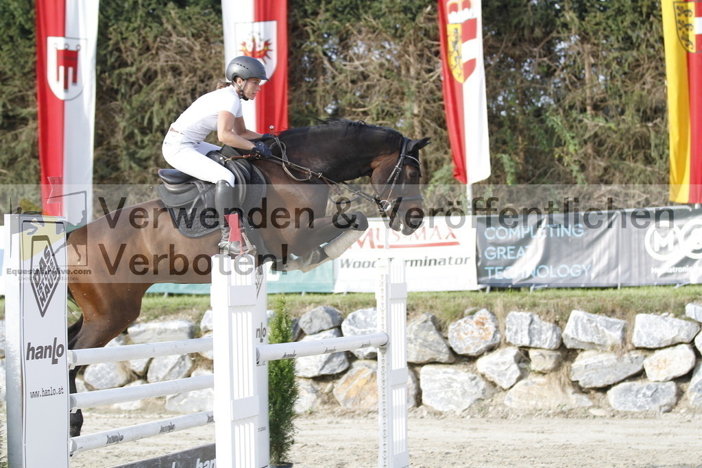 _MG_6265 | equestrian-live-com