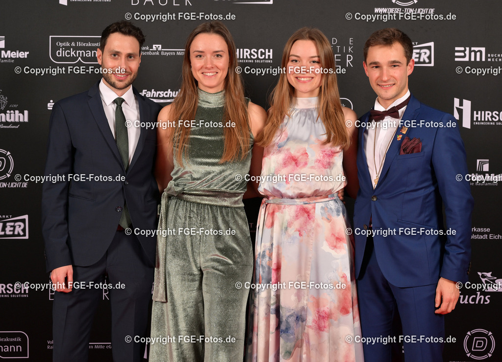 20240113-fge-fotos-0122 | Eröffnungsball der FGE am 13.01.2024 im Alten Stadttheater in Eichstätt. - Realisiert mit Pictrs.com