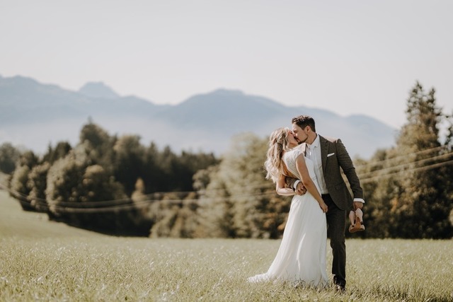 307531260_616805739884882_8131353428560046290_n | monikazell