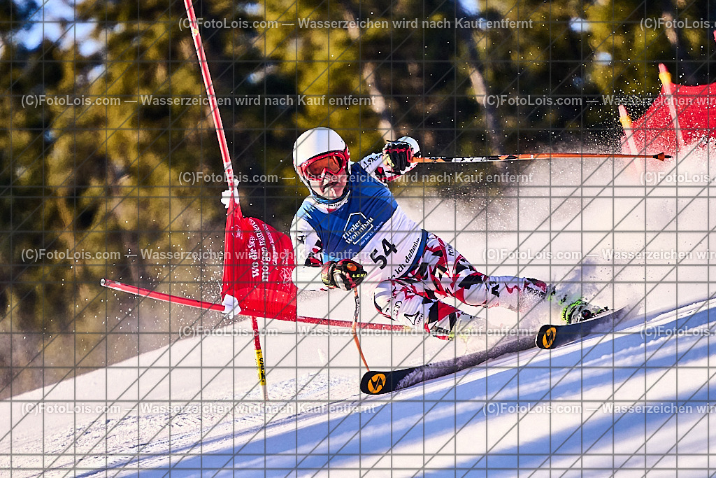 _ALP2922_FIS-Masters-GS-II_Glungezer_Seeberger Rainer | FIS-MASTERS-WorldCup am Glungezer, GiantSlalom-II, So 18. Jänner 2026.
