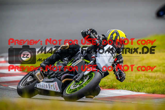 MaZZes_FotoMatrix_220521_2117 | Fotograf Mathias Schmid
Sportfotograf,
Eventfotograf,
Hochzeitsfotograf,
Portraitfotograf