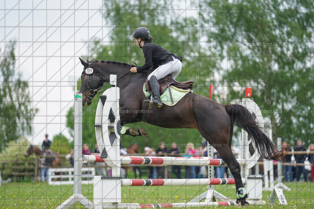 20240509-FAH02590 | Turnierbilder der Turnierfotografen Bayern, Pferdesport Fotografie, Reitsportbilder, Turnier Landberg am Lech, Turnierbilder bayern, Fotoagentur Herrmann