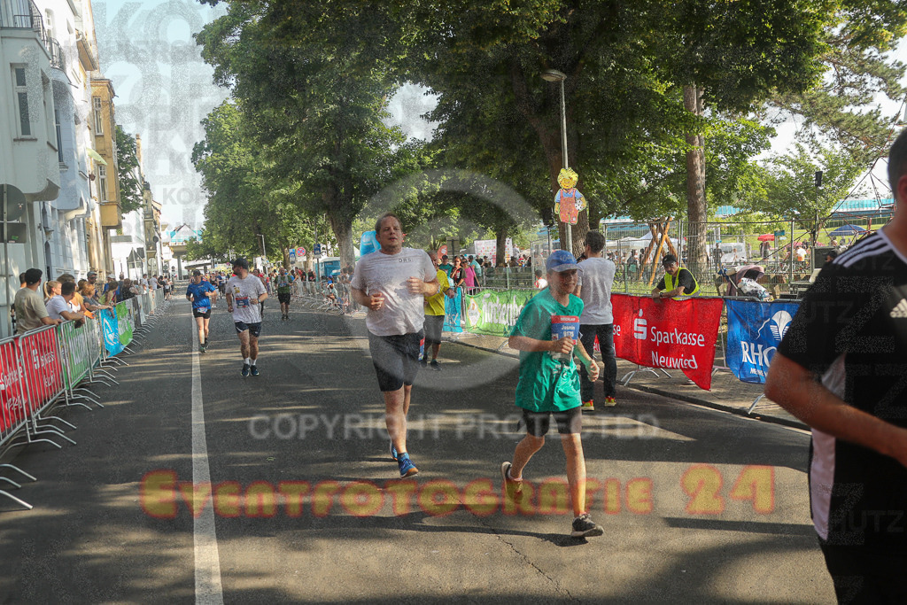 250613_1810_EX2_0877 | Eventfotografie 24Sport- und Eventfotografie