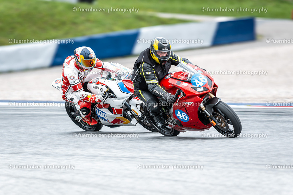 fuernholzer_250727-C1-1311 | Racing Days 2025 - 22. Rupert Hollaus Rennen - © Christian Fuernholzer | fuernholzer photography