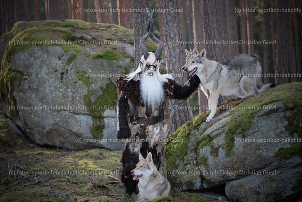 2X5A3070 | fotos-sportlich-belichtet - Realisiert mit Pictrs.com