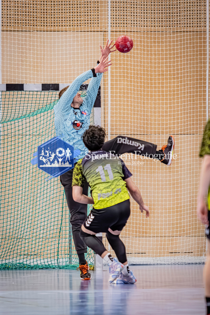 IMG_2089 | SportEventFotografie - Roman Stoiber