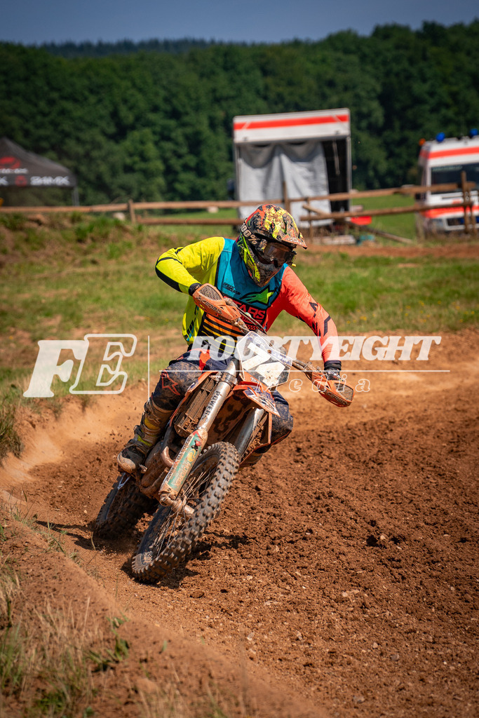 DSC03393 | fourtyeightmedia - Realisiert mit Pictrs.com