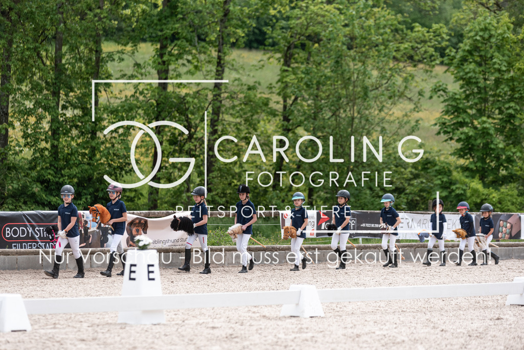 DSC_1227 | Turnierfotografin Carolin Gieschke, Turnierfotografie Carolin G Fotografie, Turnierfotos Kirchheim/Teck, Esslingen, Stuttgart, Bodenseekreis