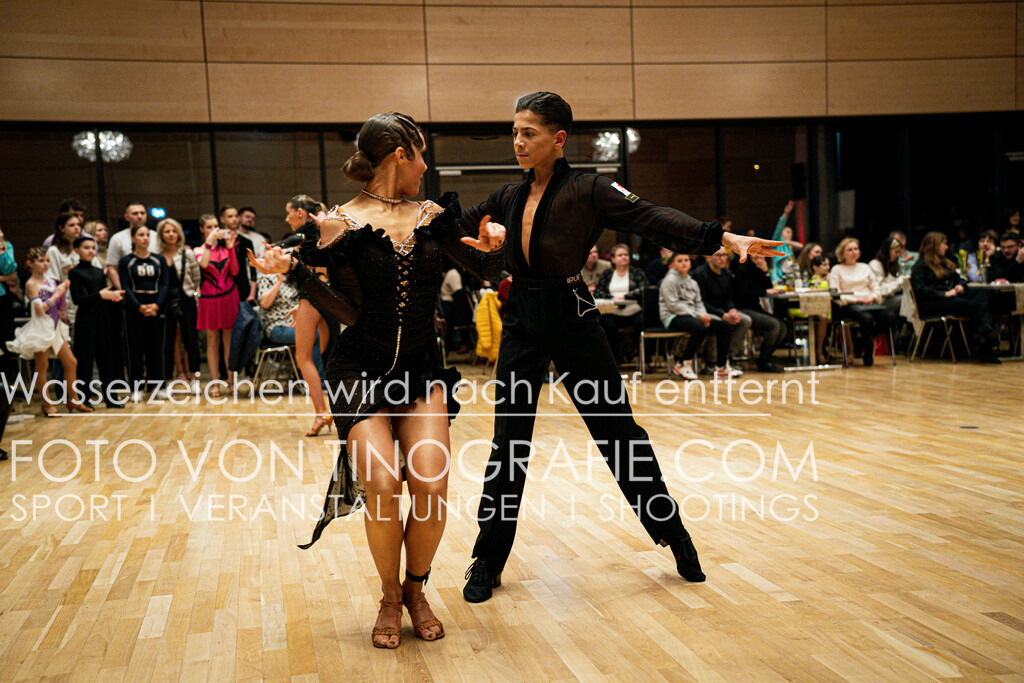 LM_RDR_03Feb_JunII_B_TINOGRAFIE-59 | (c) TINOGRAFIE.COM