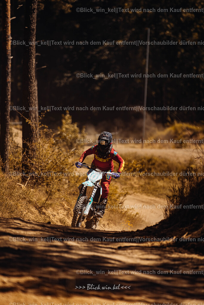 E68A0607 | blick_win_kel