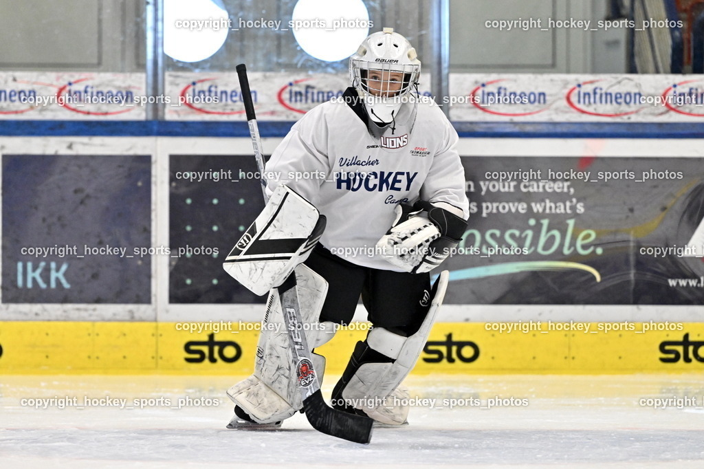 Z9B_1820 | hockey sports photos, Pressefotos, Sportfotos, hockey247, win 2day icehockeyleague, Handball Austria, Floorball Austria, ÖVV, Kärntner Eishockeyverband, KEHV, KFV, Kärntner Fussballverband, Österreichischer Volleyballverband, Alps Hockey League, ÖFB, 