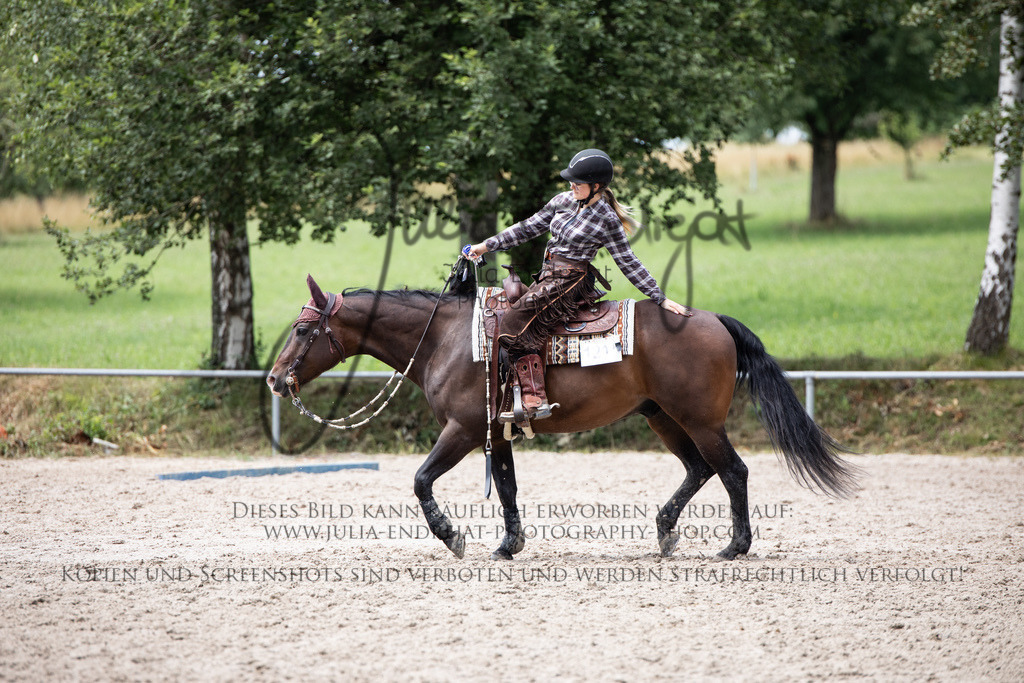 20220701-JuliaEndrejatPhotography-1410 | Julia Endrejat Photography