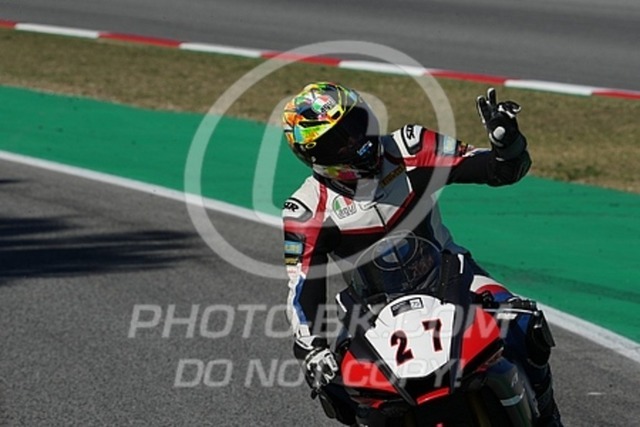 2023_10_27_PBK_16190 | Sportfotografie; SlowMotion; Video; Rennstrecke; Hafeneger; Speer; Racing; RSE; BMW; CBO; Trackday; Motorsportarena; Hockenheimring; Brno; Most; Barcelona; Valencia