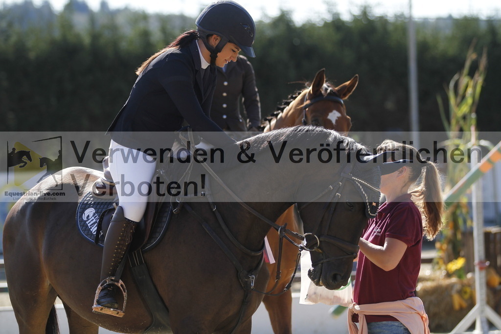 _MG_3994 | equestrian-live-com