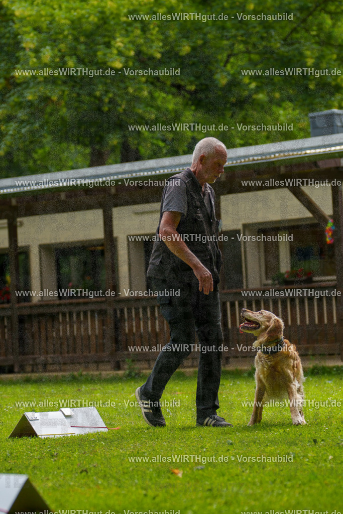 @allesWIRTHgut_Tierfotografie - www.allesWIRTHgut.de - 093346-7R507330 | Professionelle Tierfotografie in Mönchengladbach von Daniel Wirth (allesWIRTHgut). Liebevolle & natürliche Bilder von Hunden & Katzen für unvergessliche Erinnerungen.