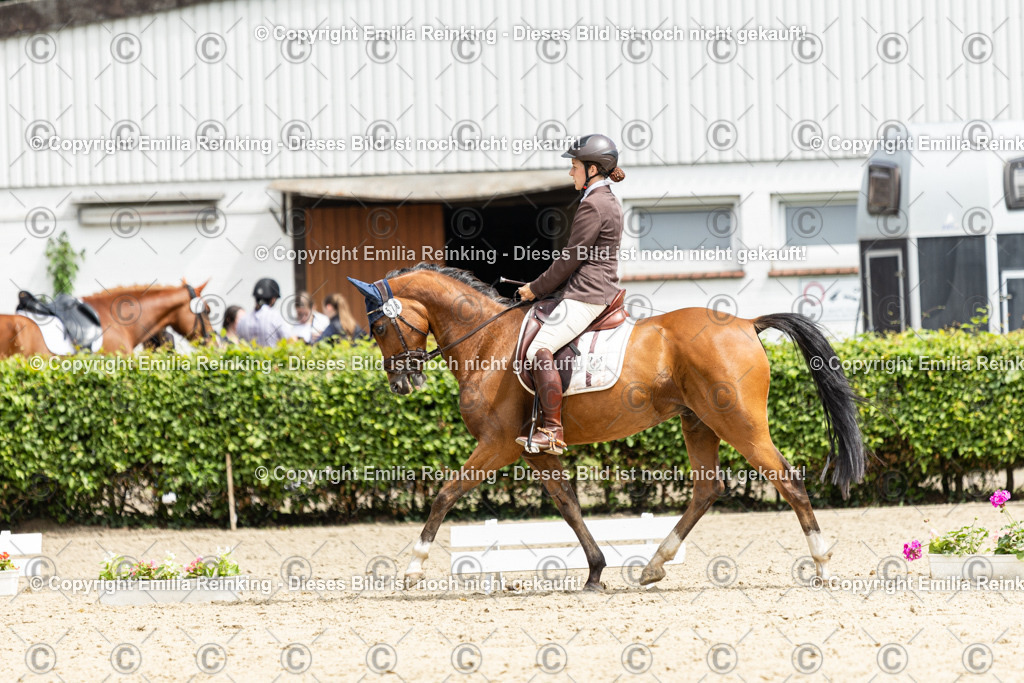 CL5A2486 | Emilia Reinking Fotografie - Realisiert mit Pictrs.com