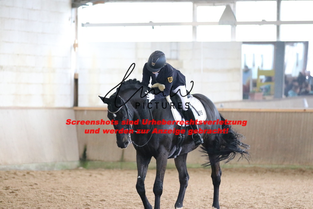 IMG_0157 | lmwpictures - Realisiert mit Pictrs.com