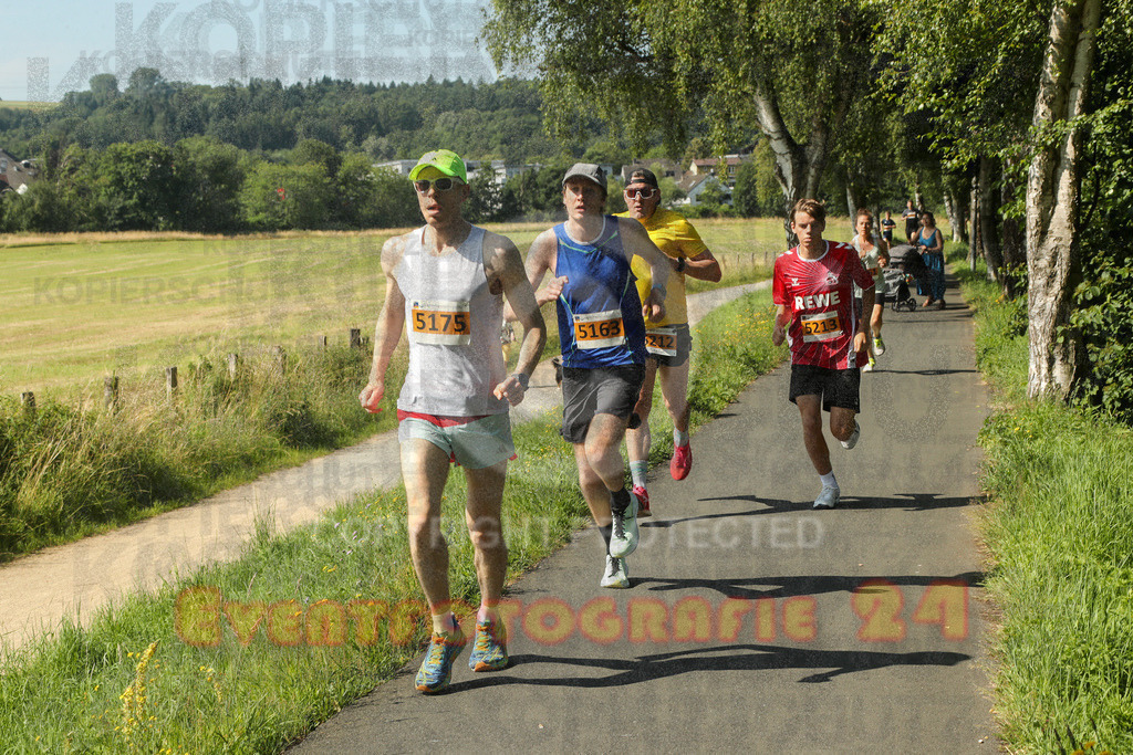 250621_1024_EX2_6702 | Eventfotografie 24Sport- und Eventfotografie