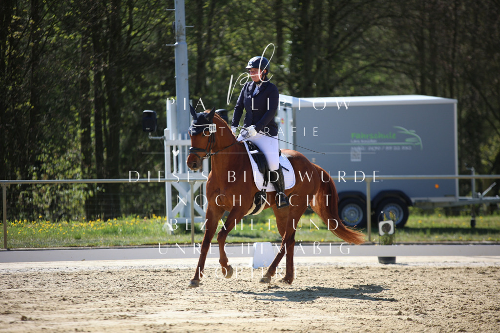 IMGT9844 | pl-fotografie