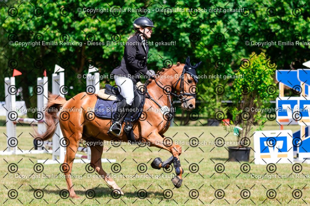 CL5A5772 | Emilia Reinking Fotografie - Realisiert mit Pictrs.com