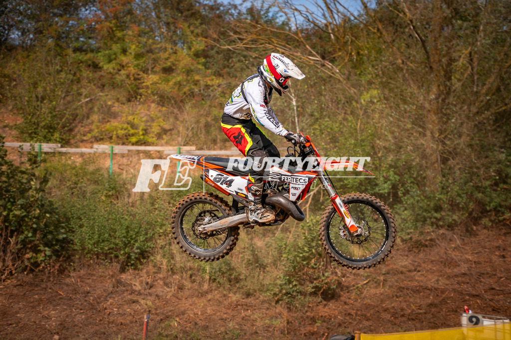 DSC05561 | fourtyeightmedia - Realisiert mit Pictrs.com