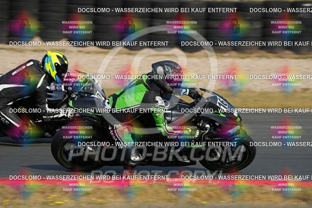 2024_09_07_PBK_33083 | Sportfotografie; SlowMotion; Video; Rennstrecke; Hafeneger; RSE; Speer; Trackday; Motorsportarena; Hockenheimring; Brno; Most; Barcelona; Valencia, Benny; Kaetzmer;