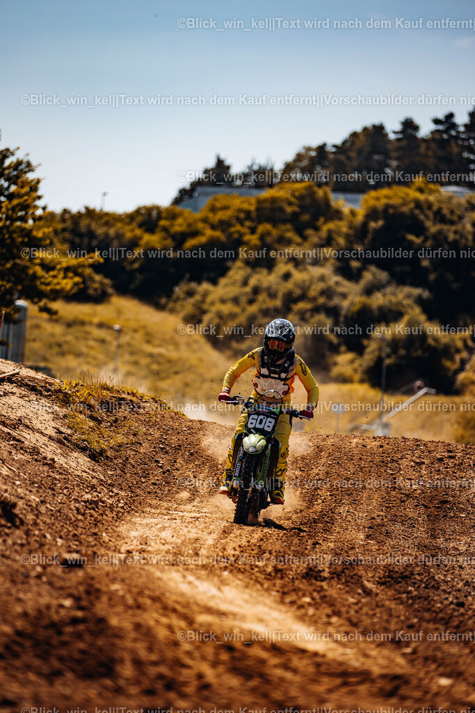 E68A8655 | blick_win_kel