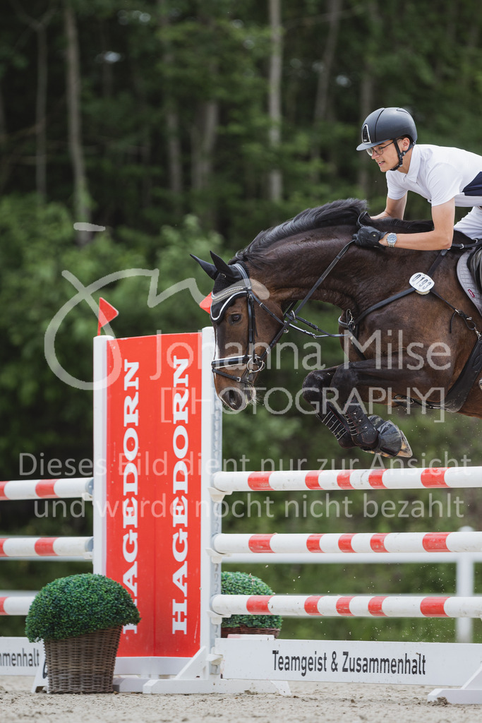 220619_Warstein_L-Stil-524 | Warsteiner Outdoors
Stilspringprüfung Kl. L
19.06.2022