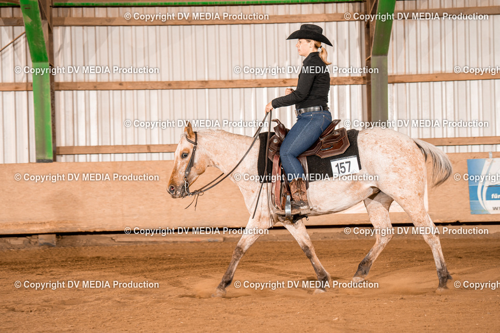 BA400302 | dv-media-shop - Realisiert mit Pictrs.com