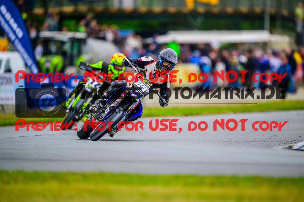 MaZZes_Fotomatrix_20250504_6007705_0359 | ROOKIES