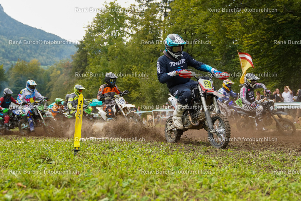 DSC01508 | René Burch leidenschaftlicher Fotograf aus Kerns in Obwalden.  Hier finden sie Sport, Landschaft und Natur Fotografie.
 - Realisiert mit Pictrs.com