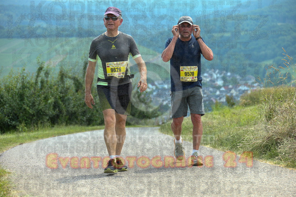 250614_1408_EX1_0188 | Sportfotografie im Rhein-Sieg Kreis, Köln, Bonn, NRW, Rheinland Pfalz, Hessen, etc. Unser Tätigkeitsfeld umfasst den Laufsport vom Volkslauf über den Marathon, Duathlon, Triathon bis zum Ultralauf wie Kölnpfad Ultra oder Schindertrail.