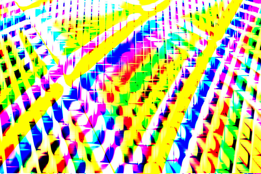 Lignokreska Verdo | Moderne Digital Art – Exklusive Kunstwerke für dein Zuhause
Entdecke einzigartige Digital Art und verleihe deinen Räumen eine moderne und stilvolle Atmosphäre. Unsere hochwertigen Kunstdrucke kombinieren innovative Technik mit künstlerischer Kreativität und bringen abstrakte, geometrische und futuristische Designs direkt an deine Wand.
✔ Hochauflösende Drucke in brillanten Farben
✔ Exklusive Motive von talentierten Digital Artists
✔ Verschiedene Formate für jeden Raum und Stil
✔ Perfekt als Wandkunst für Wohnzimmer, Büro oder Galerie
Lass dich von unserer modernen, abstrakten und minimalistischen Kunst inspirieren und finde dein neues Lieblingsmotiv! Jetzt bestellen und dein Zuhause mit hochwertiger Digital Art verschönern.
 - Realisiert mit Pictrs.com