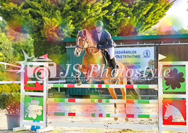 20260515_Prfg_Nr_19-109 | JS-Photostyle - Sport-/Portrait- & Eventfotografie