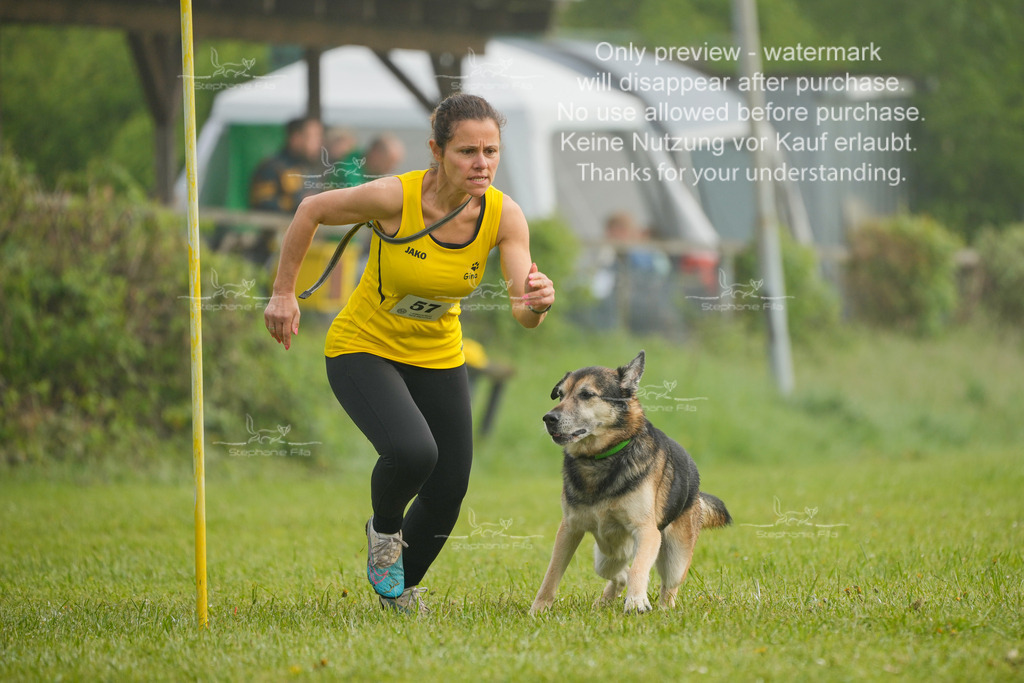 Sa_SprintVK_Gr1_02-61 | stephaniefillaphotographie - Realisiert mit Pictrs.com