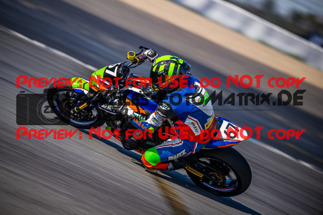 MaZZes_FotoMatrix_220923_7414 | TWIN CUP