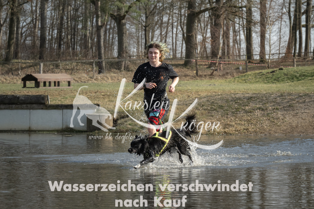1352_ZZ98441 | kk-dogfotos