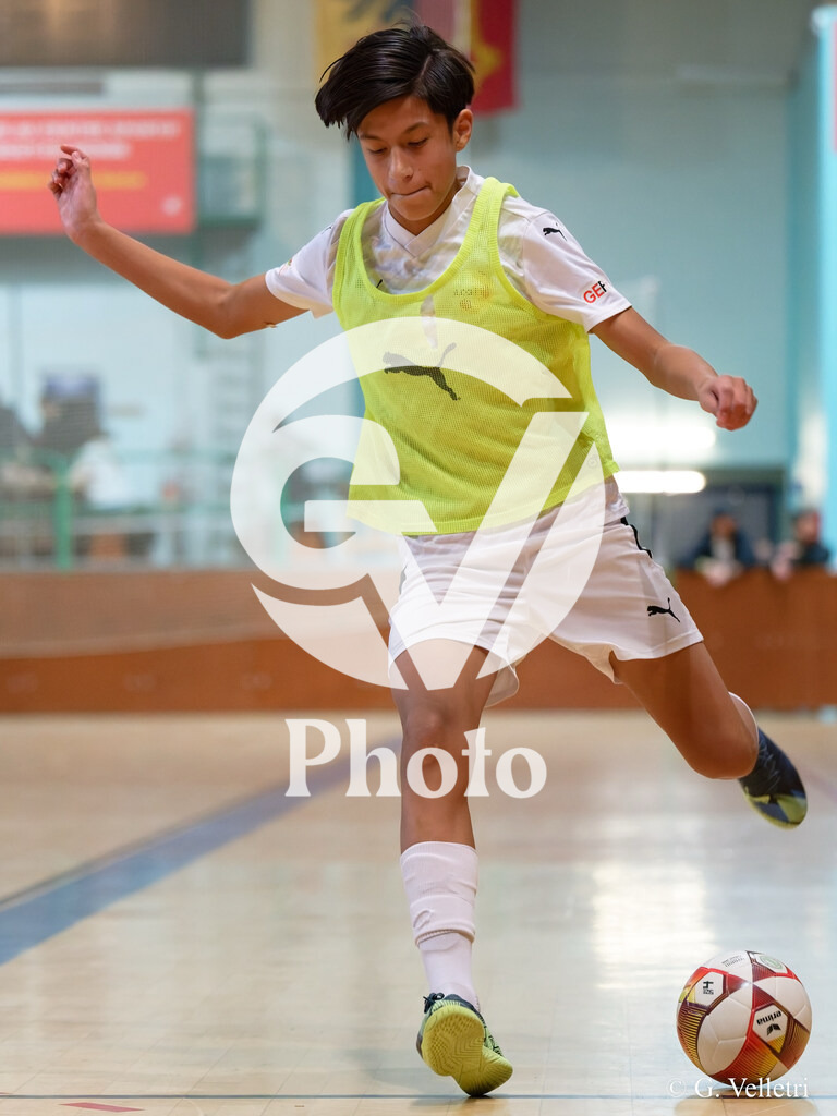 Tournoi Footeco FE14 |  during Tournoi Footeco FE14 at Centre sportif du Bout-du-monde in Geneve, Switzerland