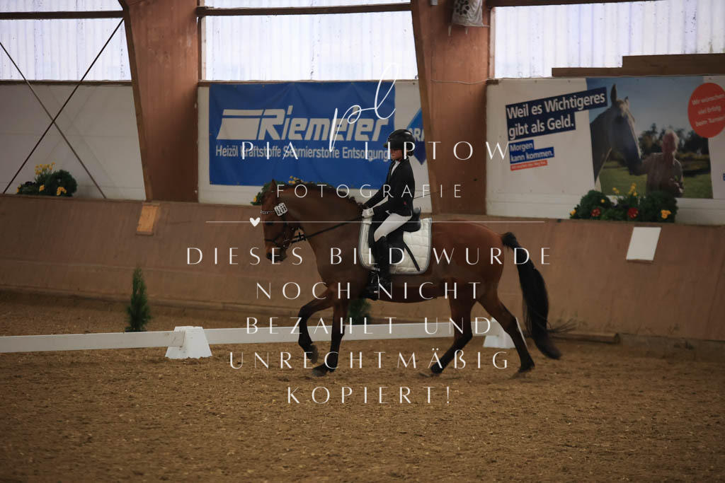 IMGT0877 | pl-fotografie