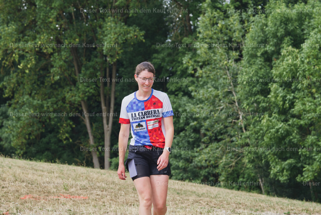 cineathletes-2025-07-12-11-17-1 | Sportfotografie rund um Obstacle Course Racing und Trail Run - Realisiert mit Pictrs.com