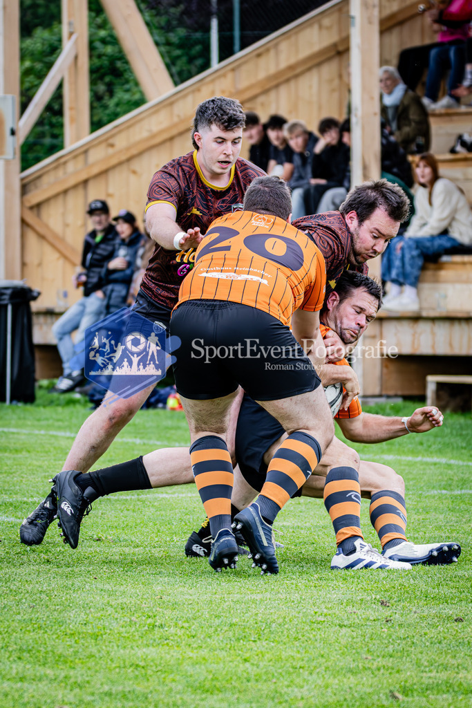 IMG_1277 | SportEventFotografie - Roman Stoiber