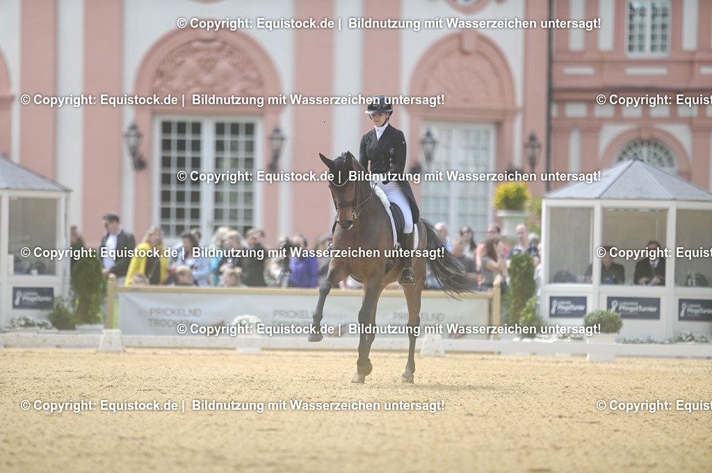 20250607_1_GP-Tour_Dressage_0112 | Foto: Thomas Hartig