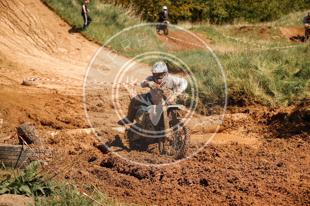 RottlebenIGE25_Lauf2-551 | koppe-media