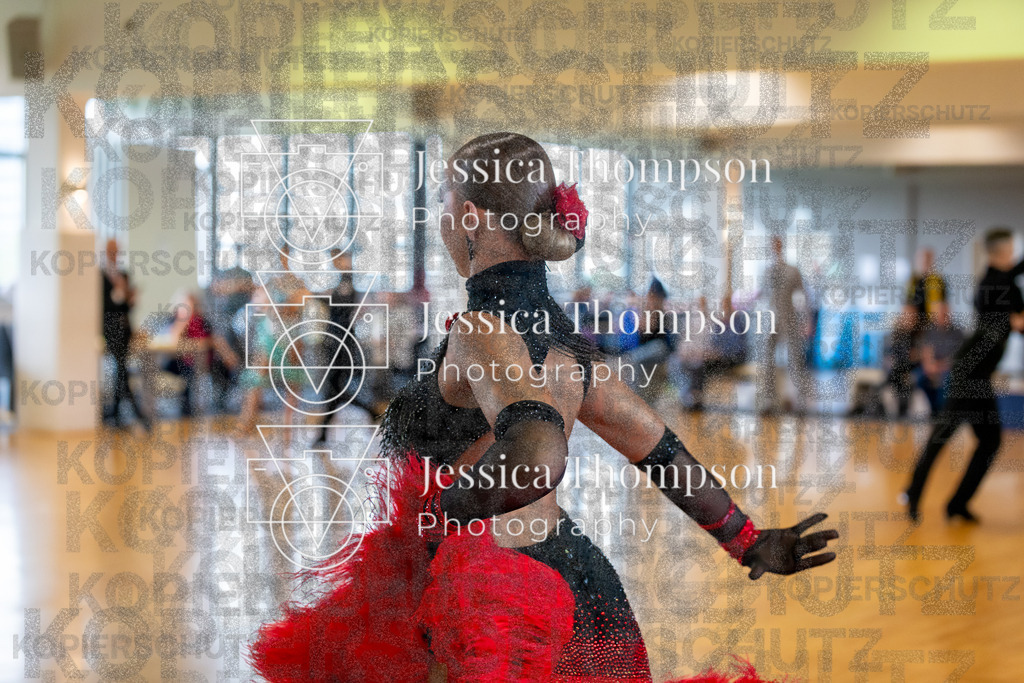 IMG_4674 | jessicathompsonphotography - Realisiert mit Pictrs.com