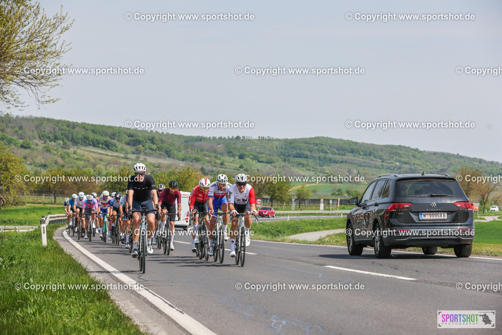 007A1123 | Neusiedlersee Radmarathon #neusiedlerseeradmarathon #neusiedlersee #nrm26 #yourpictrs #sportshot_your_pictrs
