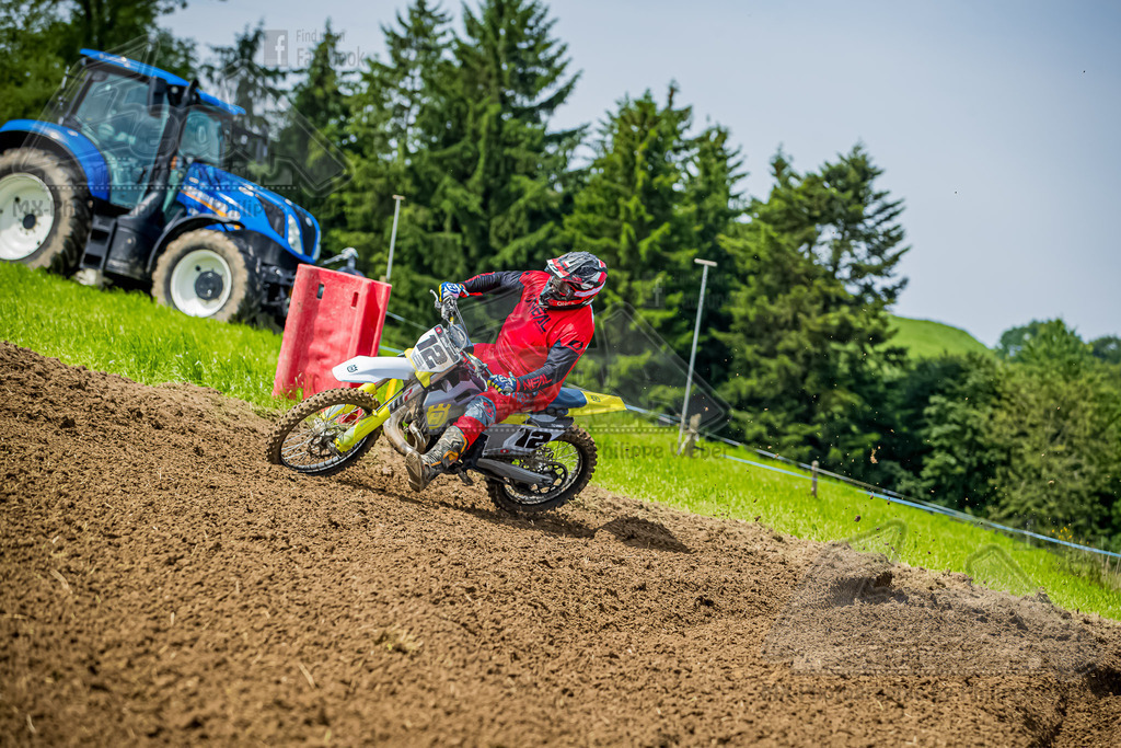 AS7I7188 | EeaA-Entertainment fotografiert für den SAM - Schweizerischer Auto- und Motorradfahrer-Verband und das Motor Journal in der Sparte Motocross, MX Photographie, Schweiz, SAM, MXRS, Swiss MX Network, Motocross Fotografie, MX Fotografie, Fotograf, Photographi