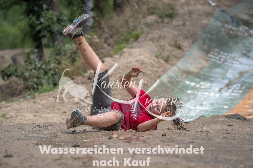 1250_ZZ94339 | kk-dogfotos