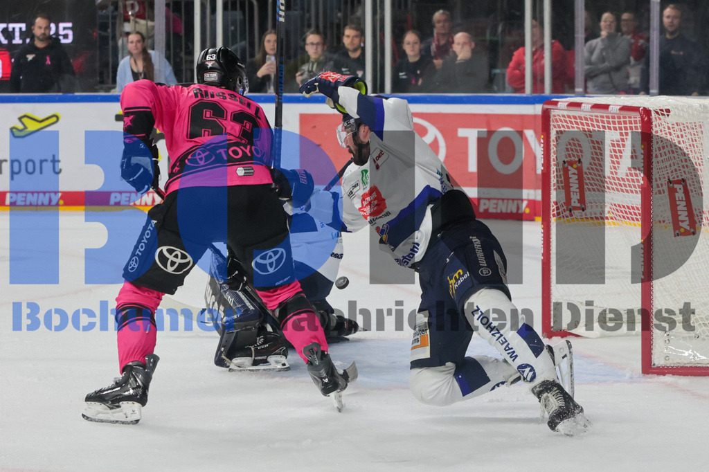 SES_KOLISE20251012-62 | bond - Realisiert mit Pictrs.com