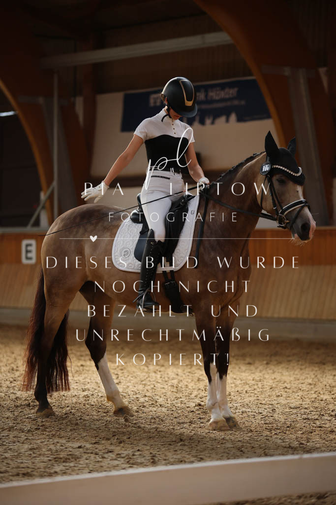 IMGS3116 | pl-fotografie